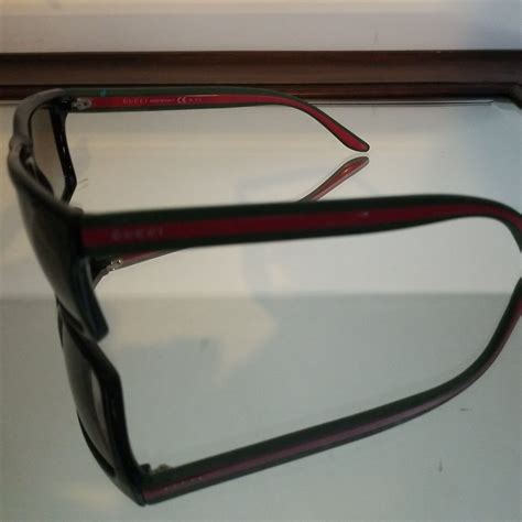 why are gucci glasses so expensive|authentic gucci sunglasses excellent condition.